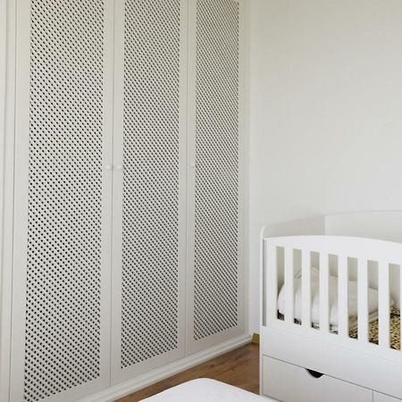 Byla White Residence Byala  Εξωτερικό φωτογραφία