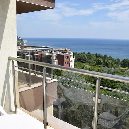 Byla White Residence Byala  Εξωτερικό φωτογραφία