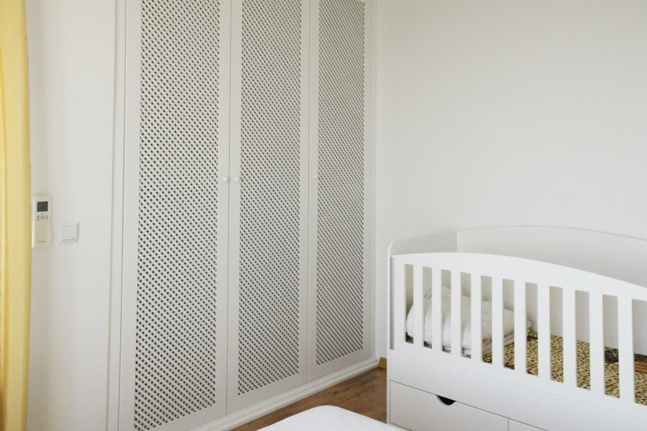 Byla White Residence Byala  Εξωτερικό φωτογραφία