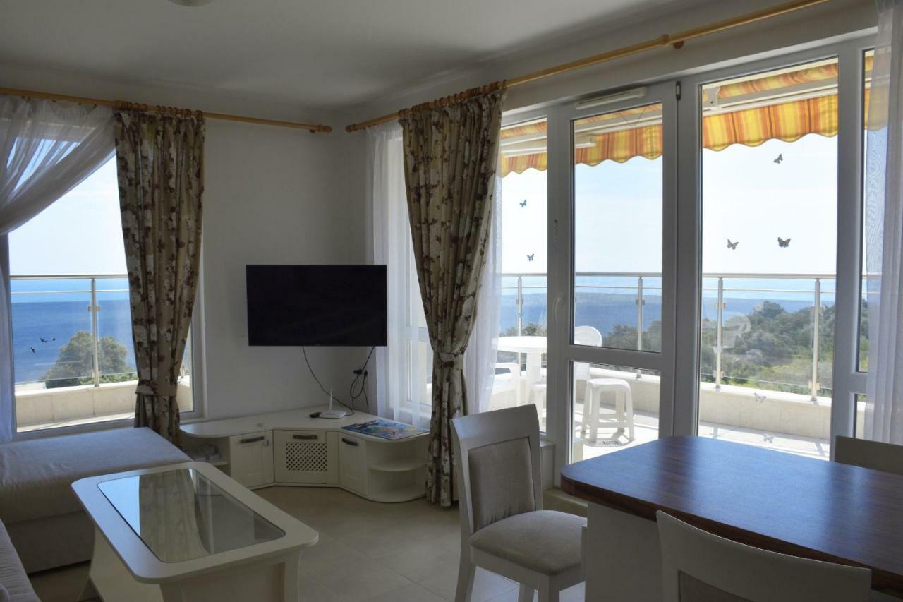 Byla White Residence Byala  Εξωτερικό φωτογραφία