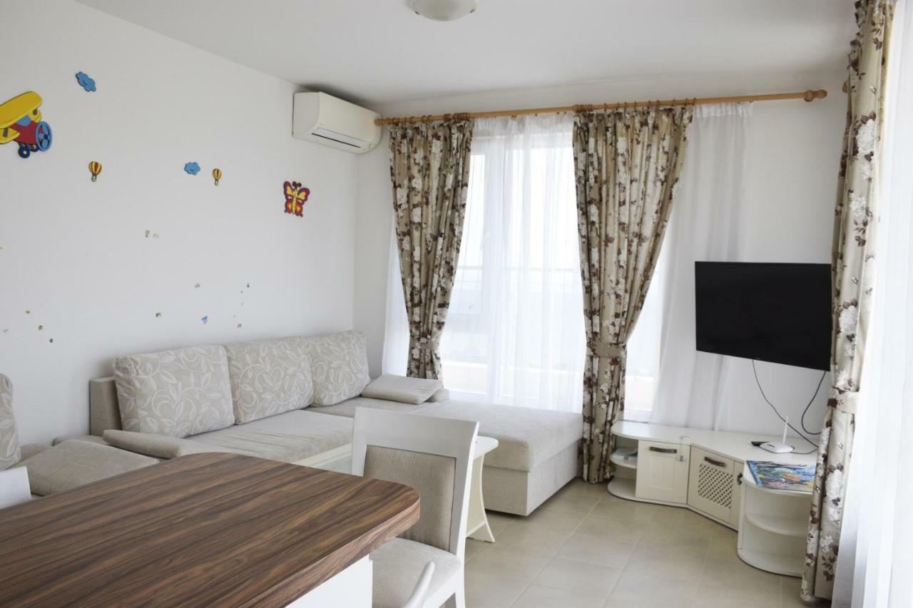 Byla White Residence Byala  Εξωτερικό φωτογραφία
