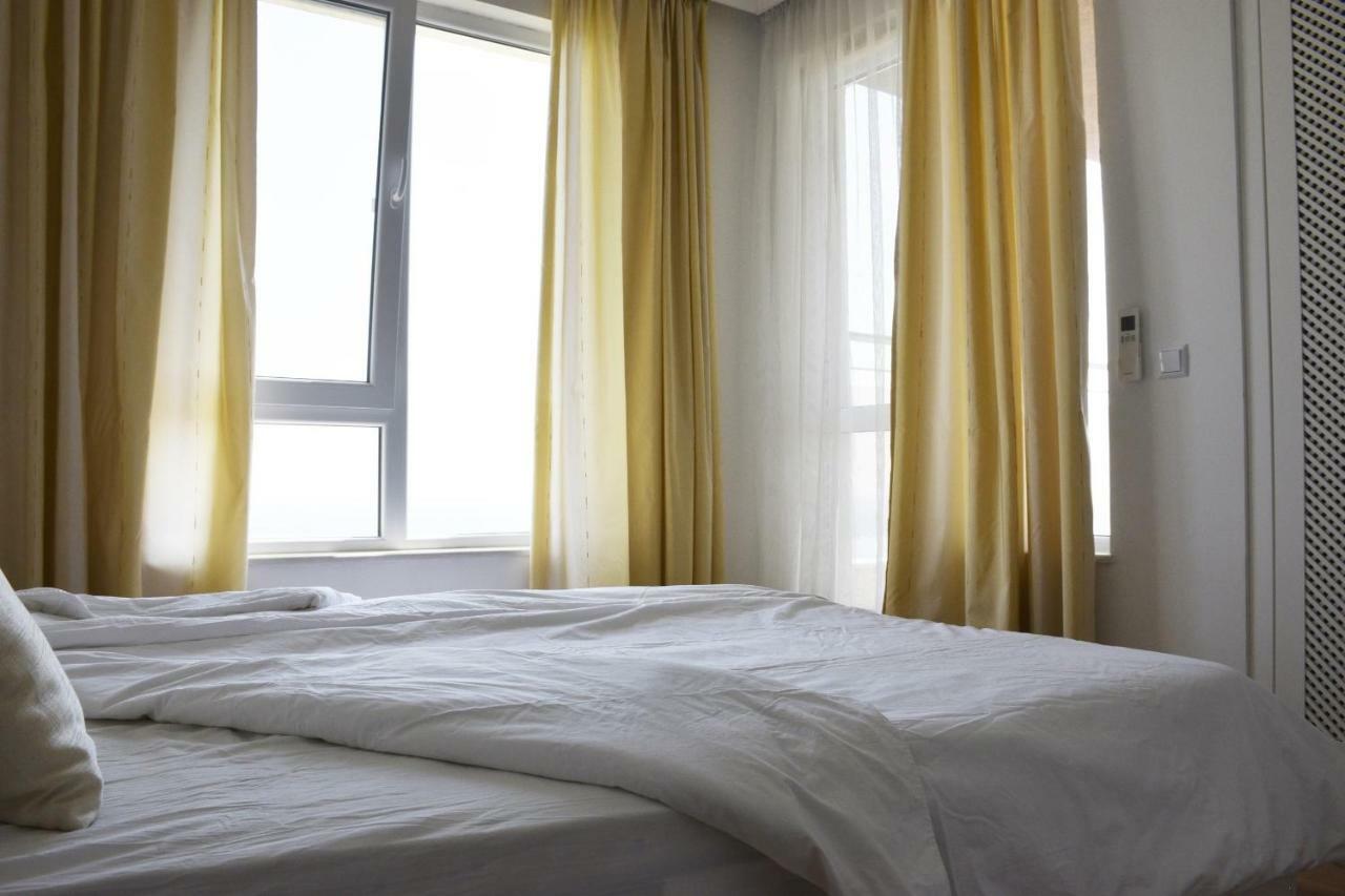 Byla White Residence Byala  Εξωτερικό φωτογραφία
