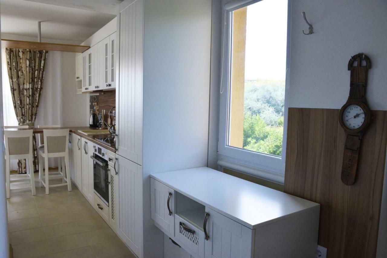 Byla White Residence Byala  Εξωτερικό φωτογραφία